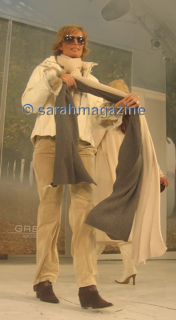 ../Images/krefash3 654.jpg